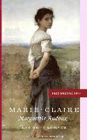 bokomslag Marie-Claire (Prix Fémina 1910): ou le coup d'état littéraire d'une bergère