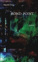 bokomslag Rond-Point