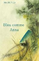 Bleu comme Anna 1