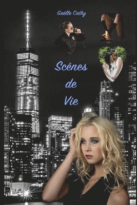 Scnes de Vie 1