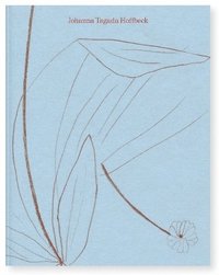bokomslag Carnets