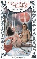 bokomslag Cycle de l'Enfant des Etoiles, Tome 1