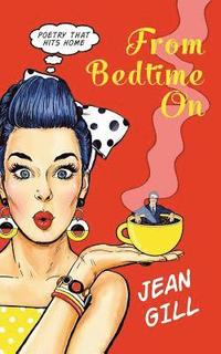 bokomslag From Bedtime On