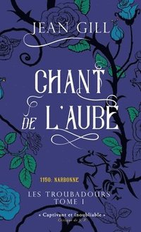 bokomslag Chant de l'aube