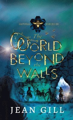 The World Beyond the Walls 1