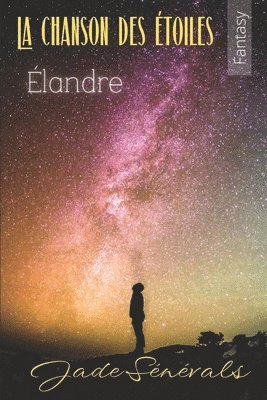 Elandre 1