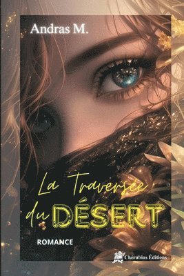 La traverse du dsert 1