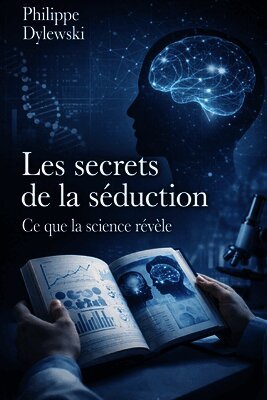 Les secrets de la séduction