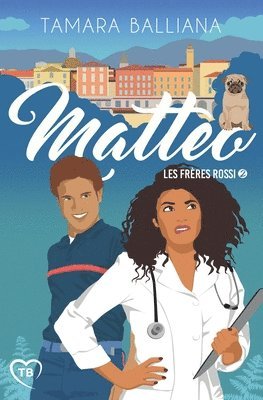 Matteo 1