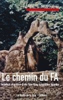 bokomslag Le Chemin du Fa