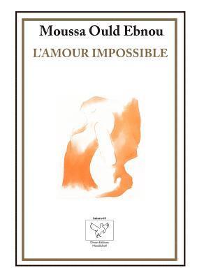 L'Amour Impossible 1