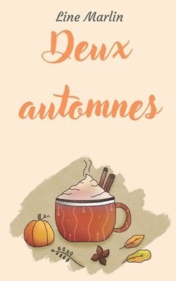 Deux automnes 1