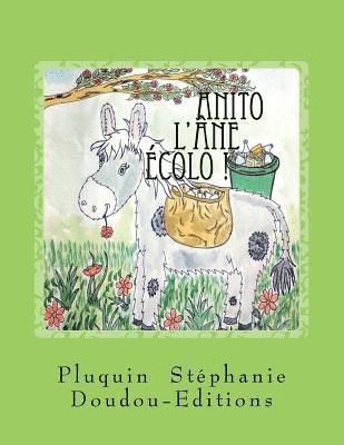 Anito l'ane ecolo 1