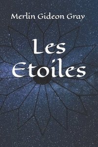 bokomslag Les Etoiles