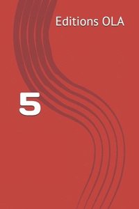 bokomslag 5