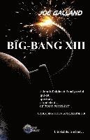 Big-Bang XIII 1