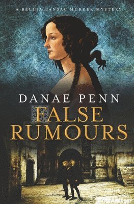 False Rumours 1