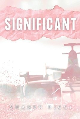 Significant 1