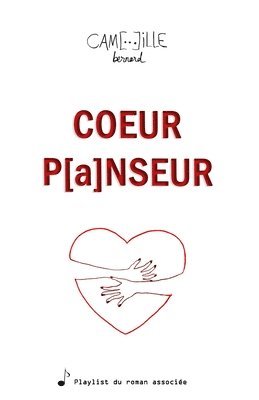 COEUR P[a]NSEUR 1