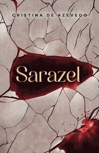 bokomslag Sarazel