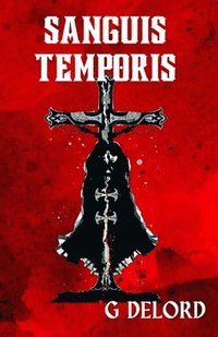 bokomslag Sanguis Temporis