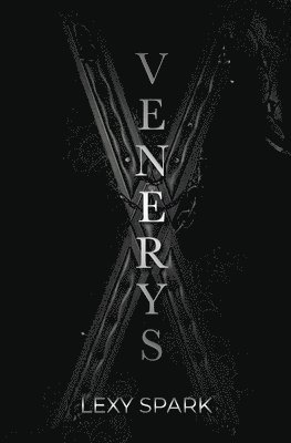Venerys - Romance sombre