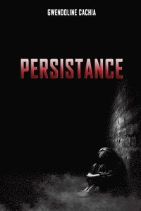 bokomslag Persistance