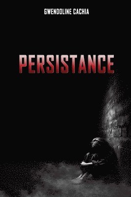 bokomslag Persistance