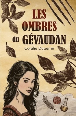 Les ombres du Gévaudan