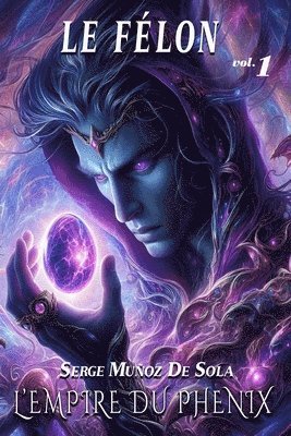 L'Empire du Phénix