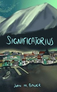 bokomslag Significatorius