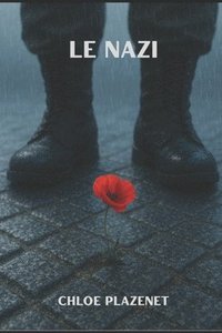 bokomslag Le nazi