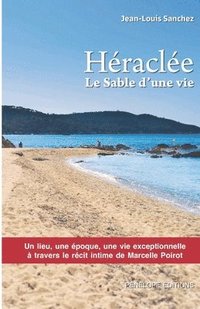 bokomslag Héraclée