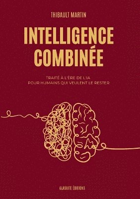 Intelligence combinée