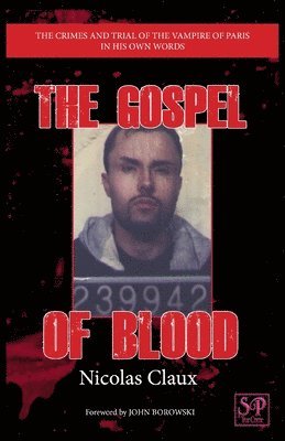 The Gospel of Blood