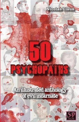 50 Psychopaths