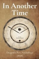 Dragon's Pen - In Another Time, Häftad