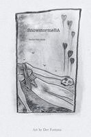 Rachel Van Jacob - SnowstromeBA, Häftad