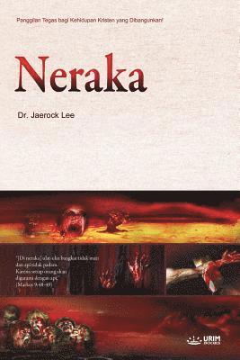 Neraka 1