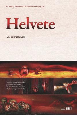 Helvete 1