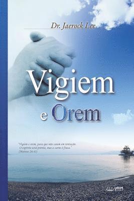 Vigiem e Orem 1