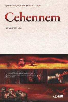 Cehennem 1