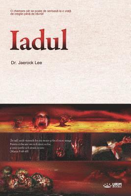 Iadul 1