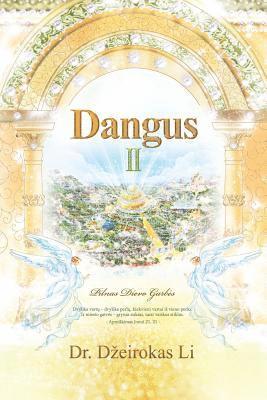 Dangus &#8545; 1