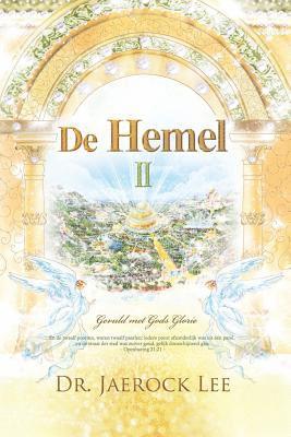 De Hemel 2 1