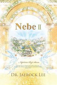 bokomslag Nebe II