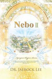 bokomslag Nebo II