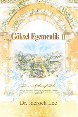 Goeksel Egemenlik II 1