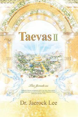 Taevas II 1