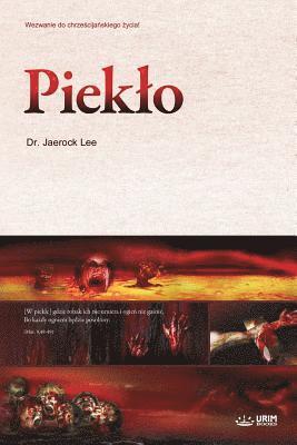 Pieklo 1